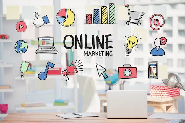 digital-marketing